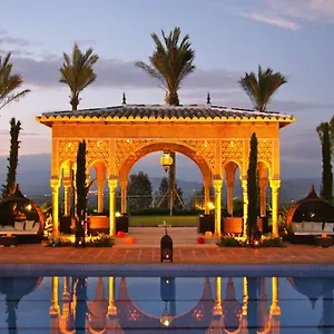 El Mirador Alhaurín el Grande